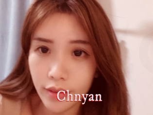 Chnyan