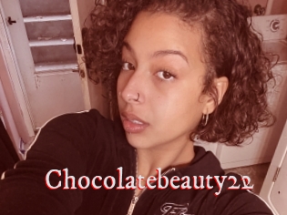 Chocolatebeauty22