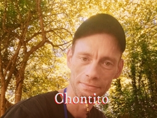 Chontito