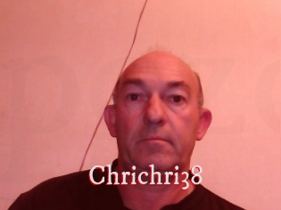 Chrichri38