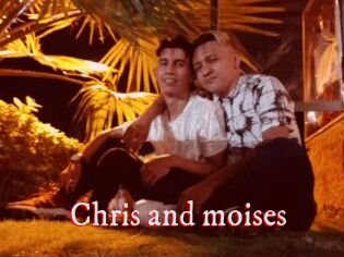 Chris_and_moises