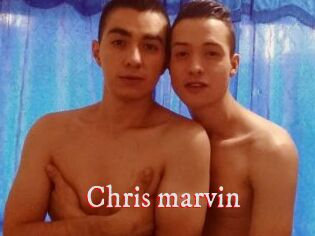 Chris_marvin