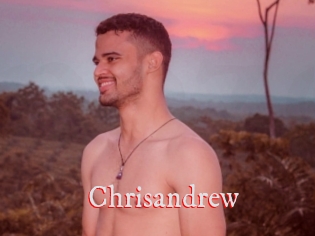 Chrisandrew