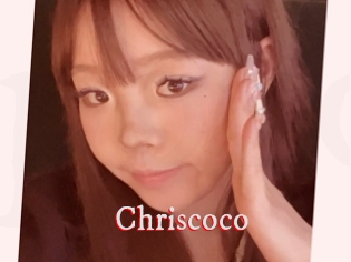 Chriscoco