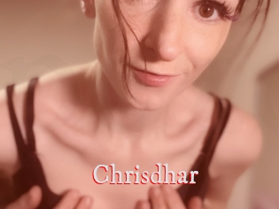 Chrisdhar