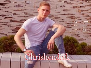 Chrishendrik