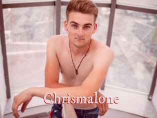 Chrismalone