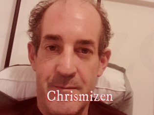 Chrismizen