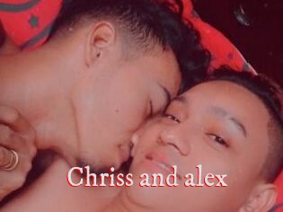 Chriss_and_alex