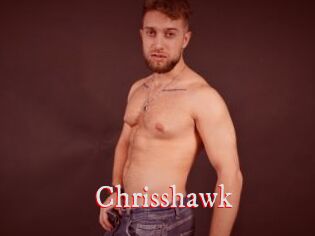 Chrisshawk