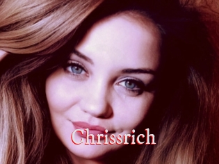 Chrissrich