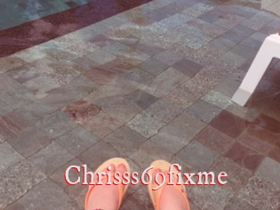 Chrisss69fixme