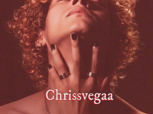 Chrissvegaa