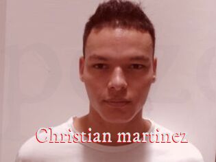 Christian_martinez