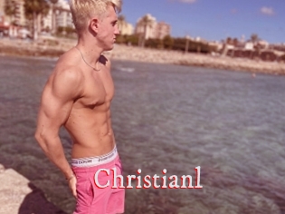 Christianl