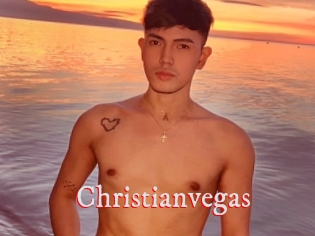 Christianvegas