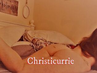 Christicurrie