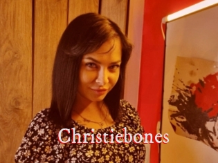 Christiebones