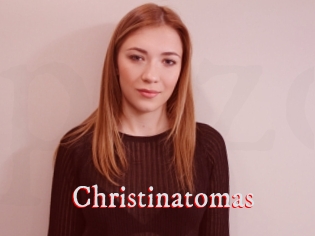 Christinatomas