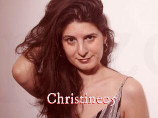 Christine05