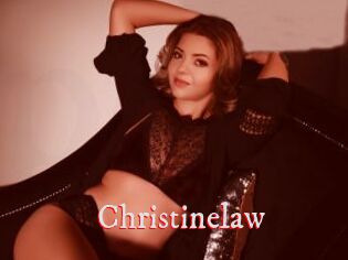 Christinelaw