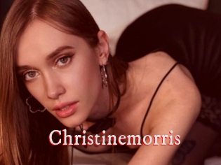 Christinemorris