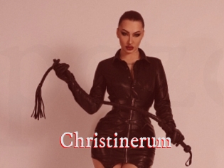 Christinerum