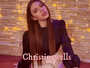 Christinewells