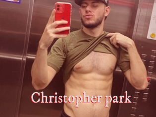 Christopher_park