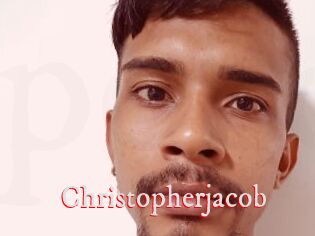 Christopherjacob