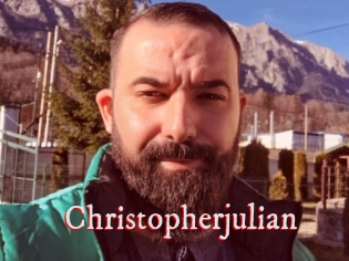 Christopherjulian