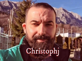 Christophj