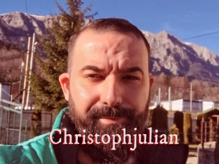 Christophjulian