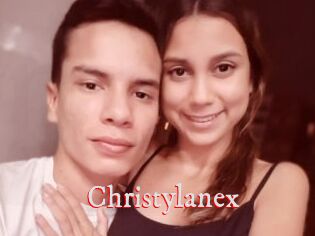 Christylanex