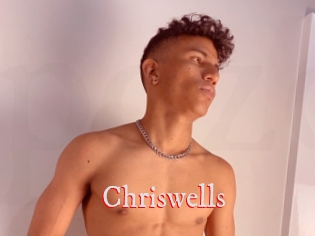 Chriswells