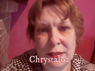 Chrystal62