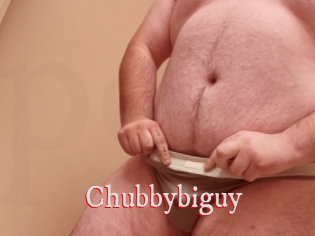 Chubbybiguy