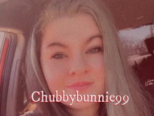 Chubbybunnie99