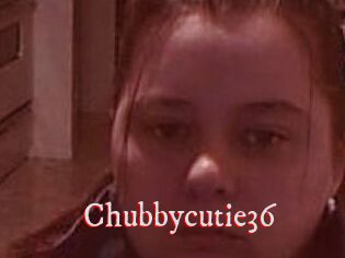 Chubbycutie36