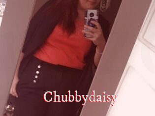 Chubbydaisy