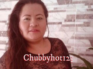 Chubbyhot123