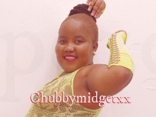 Chubbymidgetxx