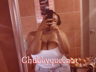 Chubbyqueen21