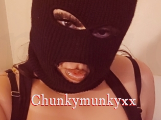 Chunkymunkyxx