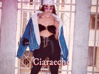 Ciaraeche