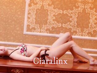 Ciaralinx