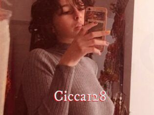 Cicca128