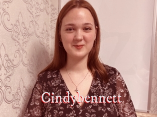 Cindybennett