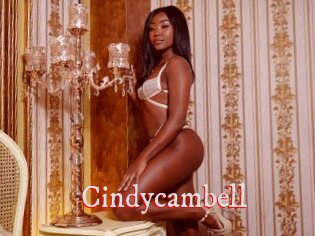 Cindycambell