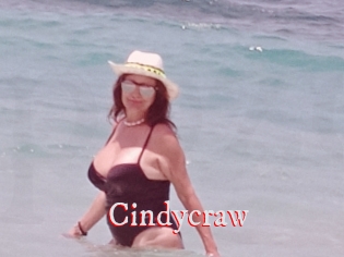 Cindycraw